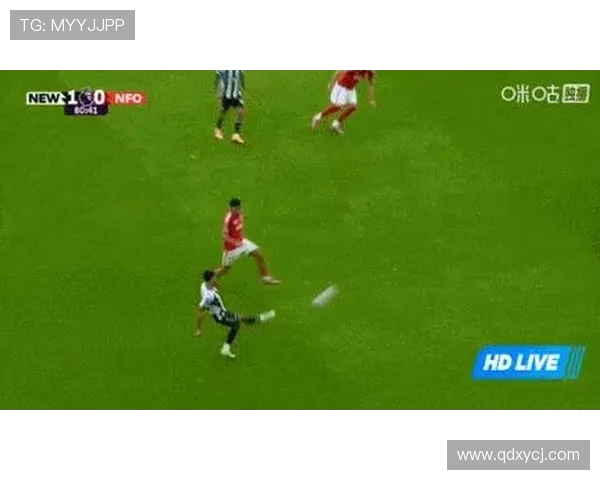 足球即时比分全解析助你掌握比赛动态与精彩瞬间