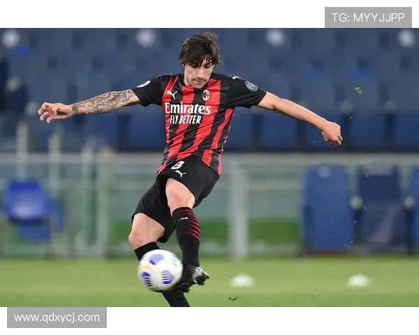 迈尼昂的崛起与足球世界的变革探索新一代门将的传奇之路