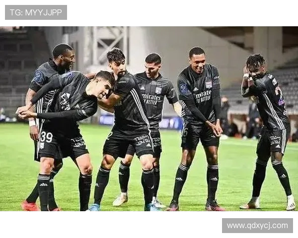 里昂主场迎战霍芬海姆期待精彩对决与进球盛宴