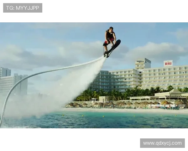 重庆极限运动队的盯防体系与战术分析探索极限运动的边界与挑战