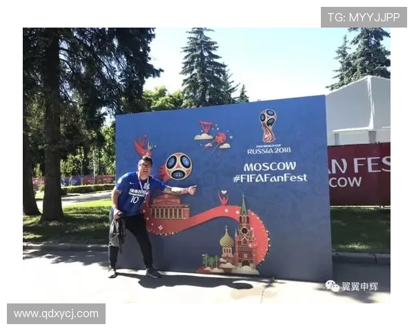 重庆篮球队战术争议引发热议球迷与专家各执己见分析战术优劣