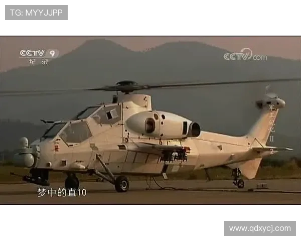 长弓阿帕奇与卡52直升机对决分析及战术优势探讨