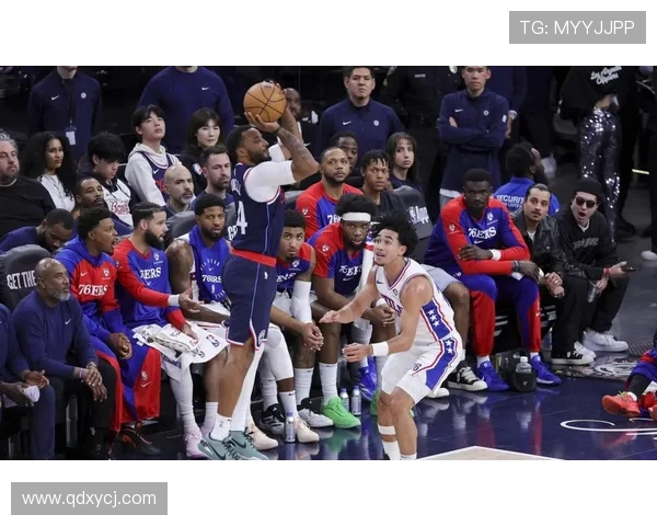 雄鹿与开拓者精彩对决全场录像回放分析与精彩瞬间集锦