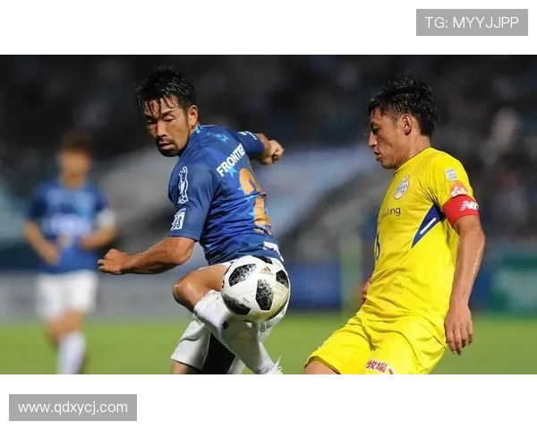 雷法山口与盯田的较量探秘:谁将成为胜者的传奇之路 雷法山口与盯田的较量探秘:谁将成为胜者的传奇之路