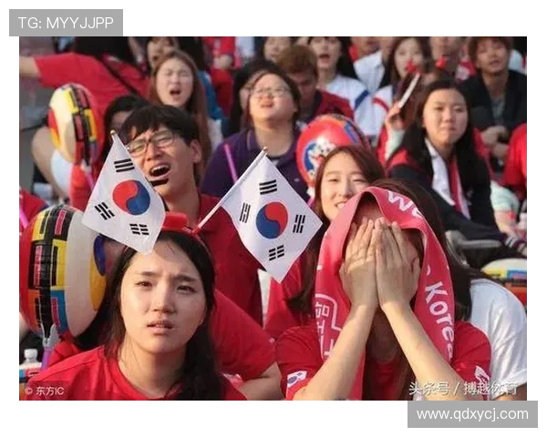 韩国与墨西哥激战回顾精彩比赛录像全程分析与亮点集锦