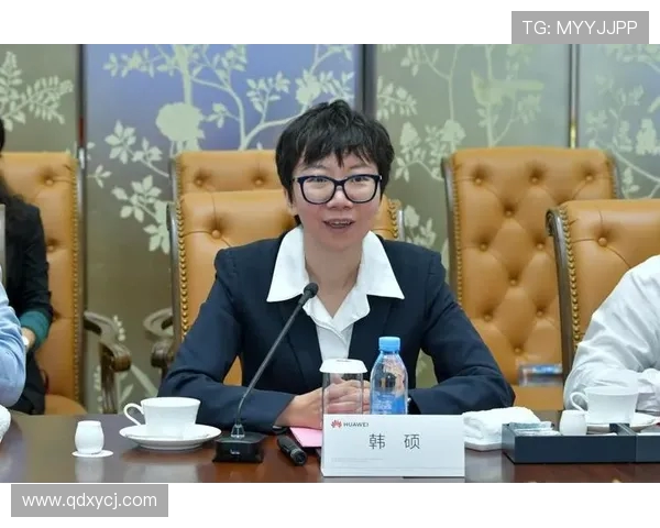 韩硕:从职场新星到行业领袖的奋斗历程与成功秘诀解析 韩硕:从职场新星到行业领袖的奋斗历程与成功秘诀解析