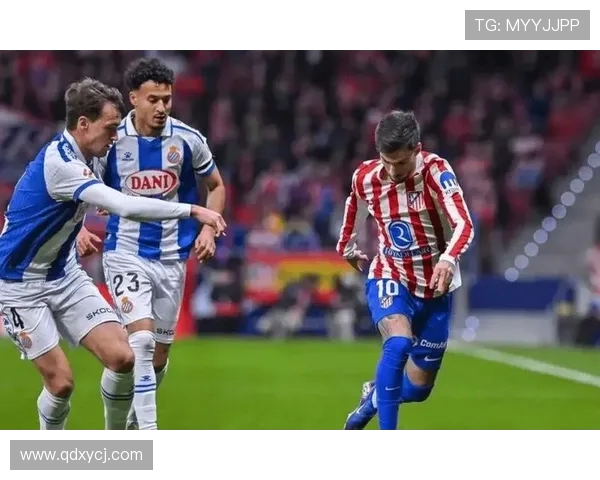 马德里竞技对阵布鲁日精彩赛事直播观看指南与分析