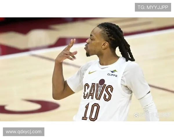 骑士与热火精彩对决直播全程回顾与赛后分析尽在这里