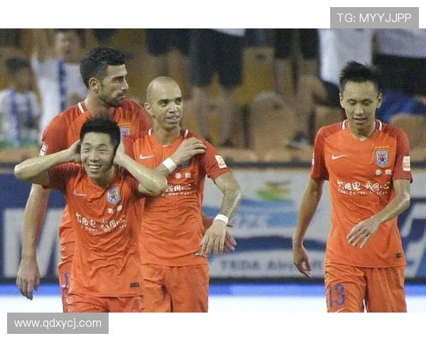 鲁能与亿利精彩对决集锦回顾球场上的激情与荣耀瞬间重温