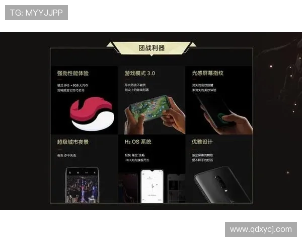 高校联赛积分榜更新V5战队以82分稳居第一名引发关注