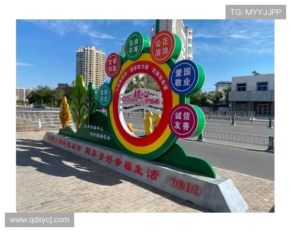 高尚之心照亮人生旅程，追求真善美的精神指引