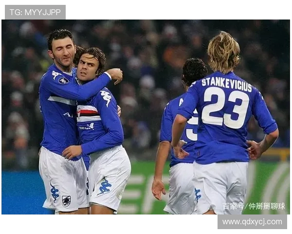 鸟迪内斯与尤文图斯激战正酣谁能在意甲赛场笑到最后