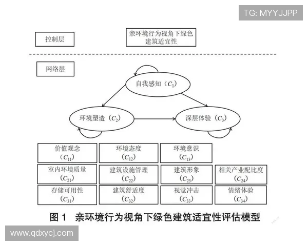 西安极限运动队防守策略分析与比赛表现评估 西安极限运动队防守策略分析与比赛表现评估