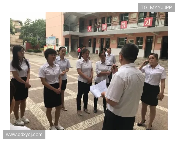 重庆篮球队的蜕变与成长之路全景纪实 重庆篮球队的蜕变与成长之路全景纪实