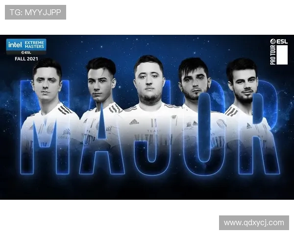 CSGO战术解析:WE战队进攻体系的核心策略与执行细节 CSGO战术解析:WE战队进攻体系的核心策略与执行细节