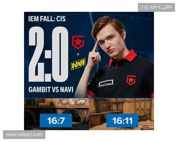 CSGO盛宴揭秘FPX战队的战术节奏与团队协作之道