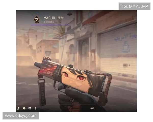 EDG在CSGO中的技术变革引发热议与未来发展展望 EDG在CSGO中的技术变革引发热议与未来发展展望