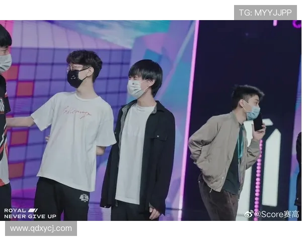 RNG全明星赛表现解析：团队意识与战术配合的完美展现