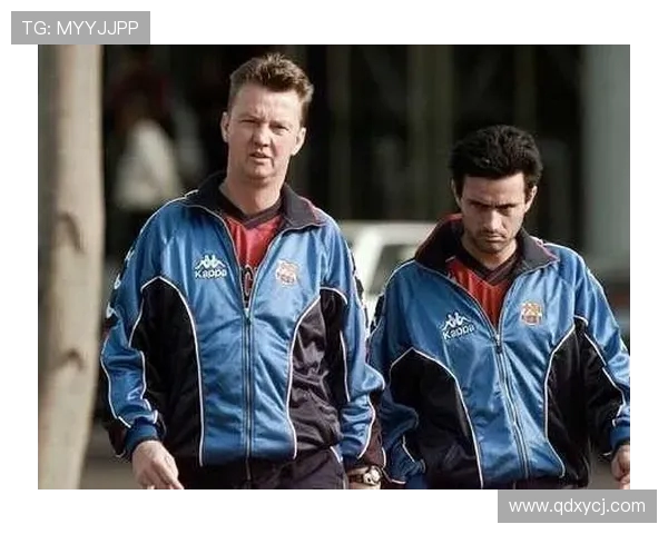 FPX战队的荣耀与挑战:从默默无闻到Major赛的巅峰之路 FPX战队的荣耀与挑战:从默默无闻到Major赛的巅峰之路