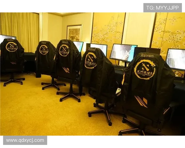 WE战队在DOTA2赛场的整体压制表现与战略得失分析 WE战队在DOTA2赛场的整体压制表现与战略得失分析