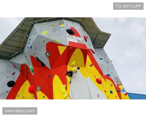 上海攀岩队进攻策略分析与失误反思探讨 上海攀岩队进攻策略分析与失误反思探讨