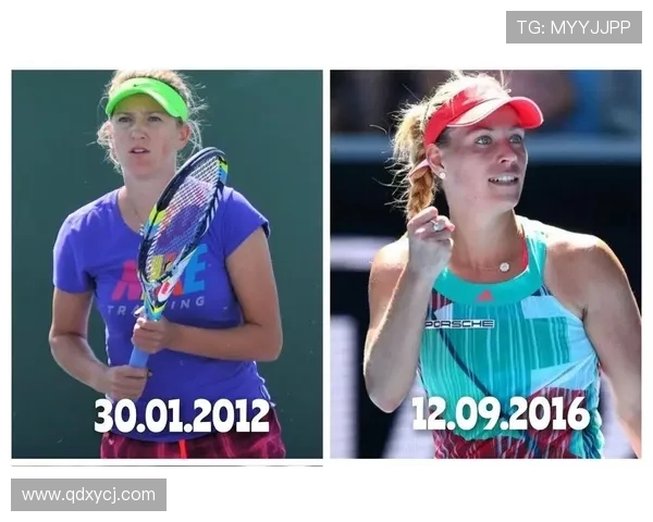 上海网球队在锦标赛中的默契配合与战术分析 上海网球队在锦标赛中的默契配合与战术分析