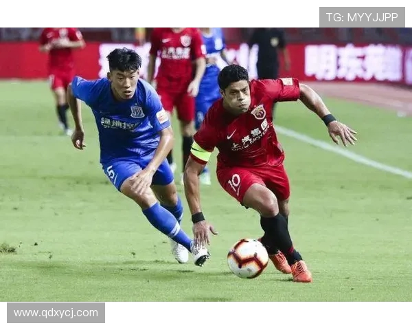 上海足球队荣登足球战术排行榜第三名引发热议