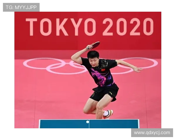 乒乓球的变革之旅：探寻北京乒乓球队的转型与发展历程