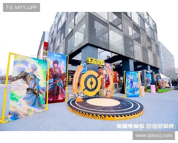 冠军杯特别报道:JDG逆袭之路揭示团队精神与坚持的力量 冠军杯特别报道:JDG逆袭之路揭示团队精神与坚持的力量