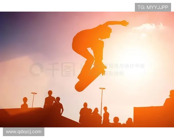 北京滑板队协作之道:团队配合与技术提升的深度分析 北京滑板队协作之道:团队配合与技术提升的深度分析