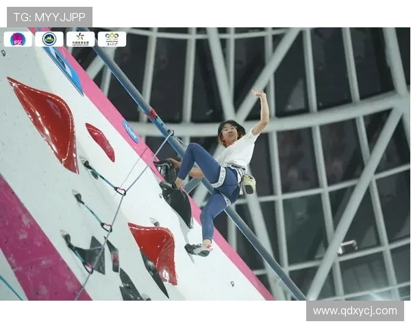 北京攀岩队在世界滑板锦标赛中以64分稳居积分榜首位