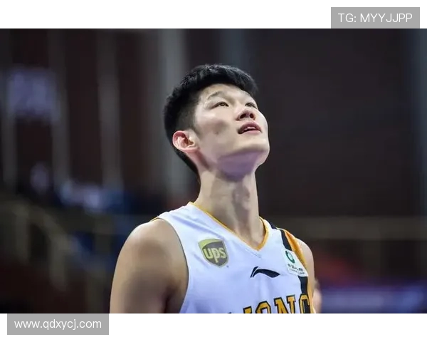 北京网球队以73分领跑挑战赛积分榜展现强大实力 北京网球队以73分领跑挑战赛积分榜展现强大实力