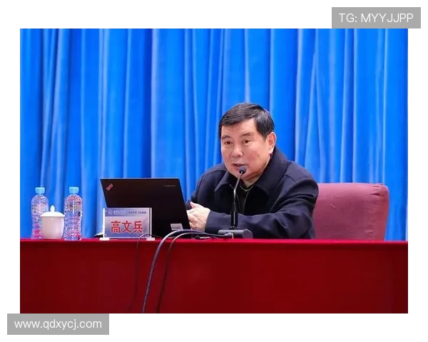 南京乒乓球队奋斗历程的真实记录与精神传承 南京乒乓球队奋斗历程的真实记录与精神传承