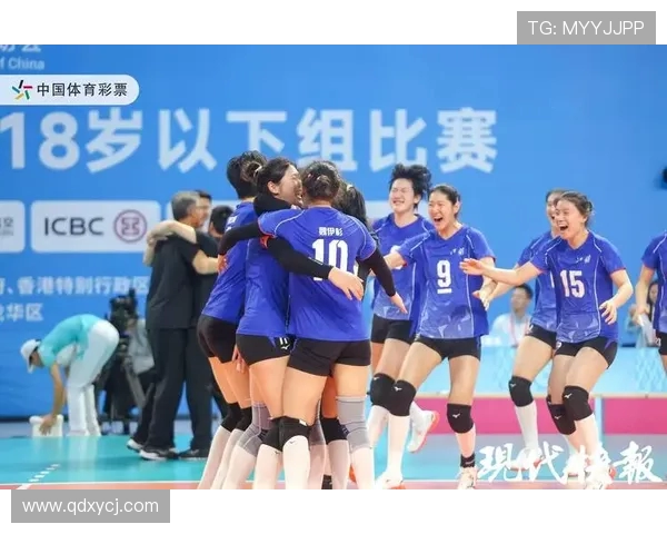 南京排球队战术实力强劲荣登全国排球战术排行榜第八位 南京排球队战术实力强劲荣登全国排球战术排行榜第八位