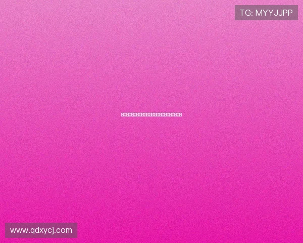 南京攀岩队滑板精英赛转型之路探索与突破的精彩旅程 南京攀岩队滑板精英赛转型之路探索与突破的精彩旅程