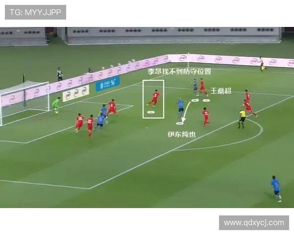 南京篮球队与成都篮球队赛后复盘分析灵活性对比及战术启示 南京篮球队与成都篮球队赛后复盘分析灵活性对比及战术启示