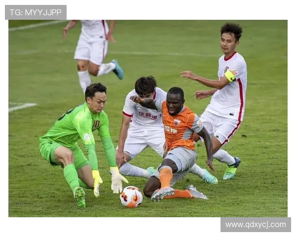 成都与武汉足球队的精彩对决赛后分析与节奏探讨