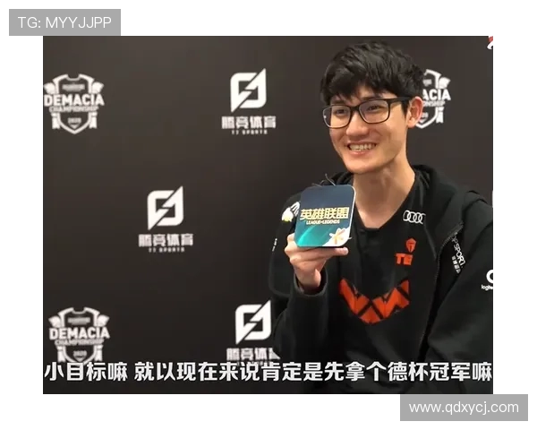 张伟专访：从新手到高手的CSGO成长之路与心路历程分享