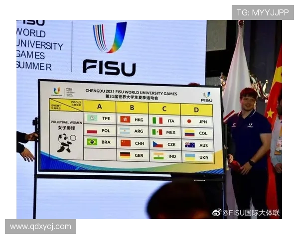 成都排球队以96分领跑精英赛积分榜展现强大实力和竞争优势