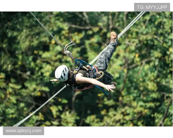 成都极限运动队的力量揭秘与挑战极限运动的激情与勇气