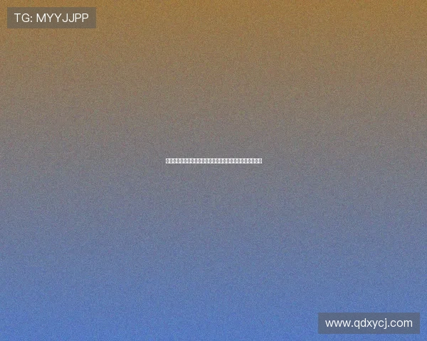 成都羽毛球队追梦之路：从艰辛训练到大满贯荣耀的奋斗历程