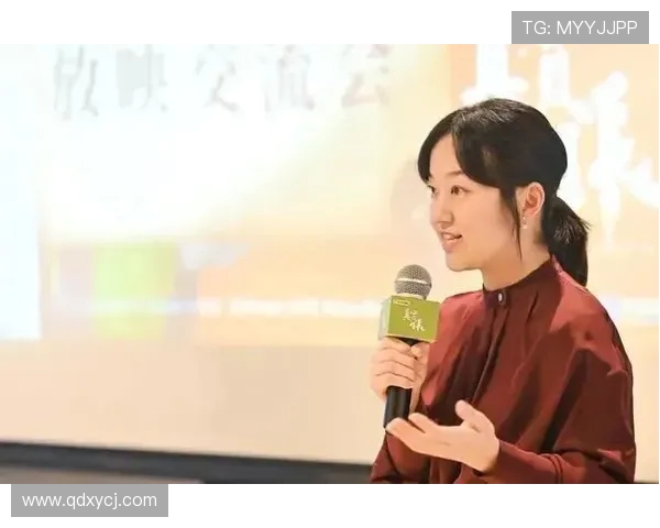 李秀英专访：从飞盘新手到冠军的成长之路与心路历程回顾