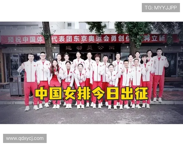 杭州排球队在奥运会上的表现分析与状态点评