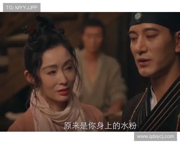 深度对话：探索张敏在CSGO世界中的成长与挑战之路