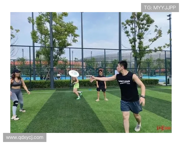 滑板精英赛积分榜揭晓北京飞盘队以98分稳居第一名 滑板精英赛积分榜揭晓北京飞盘队以98分稳居第一名
