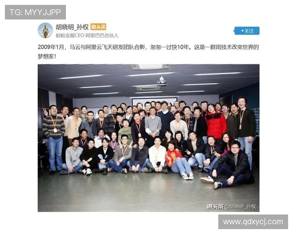 独家解析:WE在市场竞争中的速度优势与挑战全面对比分析 独家解析:WE在市场竞争中的速度优势与挑战全面对比分析