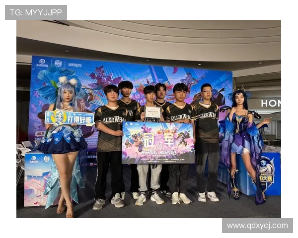 王者荣耀V5战队配合默契再创新高引发全场热议 王者荣耀V5战队配合默契再创新高引发全场热议