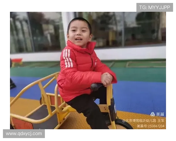 王军亲授乒乓球技巧与心得体会助你提升球技的秘密分享