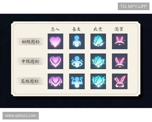 王者荣耀深度解析V5战队防守策略与战术布局的秘密 王者荣耀深度解析V5战队防守策略与战术布局的秘密